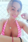  Trans Brandy 388 38 60 479 foto selfie 60