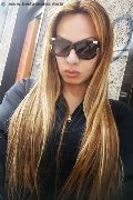  Trans Brandy 388 38 60 479 foto selfie 95