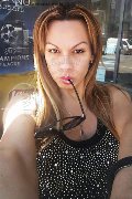  Trans Brandy 388 38 60 479 foto selfie 81