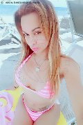  Trans Brandy 388 38 60 479 foto selfie 56