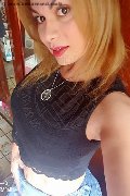  Trans Brandy 388 38 60 479 foto selfie 42