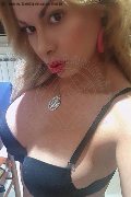  Trans Brandy 388 38 60 479 foto selfie 29