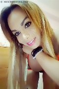  Trans Brandy 388 38 60 479 foto selfie 45