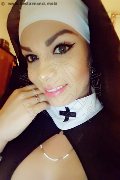  Trans Brandy 388 38 60 479 foto selfie 49