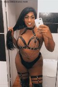 Parigi Trans Escort Brithany Hausenbek  0033688755229 foto selfie 4