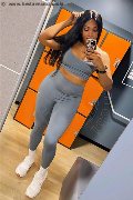 Parigi Trans Escort Brithany Hausenbek  0033688755229 foto selfie 3