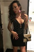 Milano Trans Escort Bruna Agnely 388 12 35 794 foto selfie 40