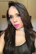 Milano Trans Escort Bruna Agnely 388 12 35 794 foto selfie 27