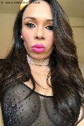 Milano Trans Escort Bruna Agnely 388 12 35 794 foto selfie 37