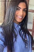 Torino Trans Bruna Alves 350 84 26 918 foto selfie 6