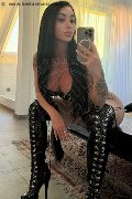 Porto Alegre Trans Escort Bruna Beker  00555182921013 foto selfie 2