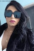 Montecchio Maggiore Trans Bruna Canotho Xxl 350 83 93 907 foto selfie 15