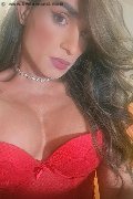 Montecchio Maggiore Trans Bruna Canotho Xxl 350 83 93 907 foto selfie 8