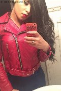 Montecchio Maggiore Trans Escort Bruna Canotho Xxl 350 83 93 907 foto selfie 46
