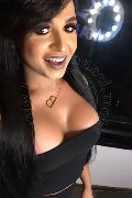 Montecchio Maggiore Trans Escort Bruna Canotho Xxl 350 83 93 907 foto selfie 32