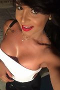Montecchio Maggiore Trans Escort Bruna Canotho Xxl 350 83 93 907 foto selfie 26