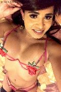 Pavia Trans Escort Bruna Canotho Xxl 350 81 54 087 foto selfie 10