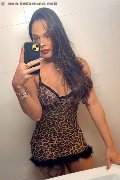 Voghera Trans Bruna Castro Porno Star 351 41 36 015 foto selfie 2