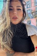 Alba Adriatica Trans Bruna Dantas 388 64 26 552 foto selfie 23