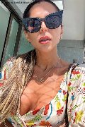 Alba Adriatica Trans Bruna Dantas 388 64 26 552 foto selfie 26