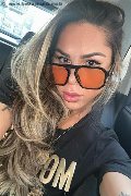 Alba Adriatica Trans Bruna Dantas 388 64 26 552 foto selfie 16