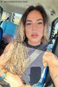 Milano Trans Bruna Dantas 388 64 26 552 foto selfie 12