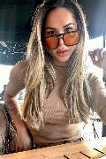 Roma Trans Bruna Dantas 388 64 26 552 foto selfie 27