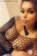 Colonia Trans Bruna Deep Swallow  004917680451913 foto selfie 54
