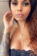 Colonia Trans Bruna Deep Swallow  004917680451913 foto selfie 59