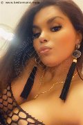 Soletta Trans Bruna Deep Swallow  0041762351098 foto selfie 55
