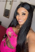 Soletta Trans Bruna Deep Swallow  0041762351098 foto selfie 18