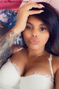 Colonia Trans Escort Bruna Deep Swallow  004917680451913 foto selfie 69