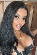 Colonia Trans Escort Bruna Deep Swallow  004917680451913 foto selfie 34
