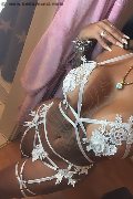 Colonia Trans Escort Bruna Deep Swallow  004917680451913 foto selfie 38