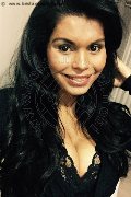 Colonia Trans Escort Bruna Deep Swallow  004917680451913 foto selfie 73