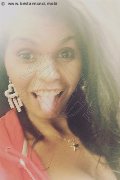 Colonia Trans Escort Bruna Deep Swallow  004917680451913 foto selfie 75