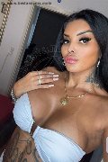 Colonia Trans Escort Bruna Deep Swallow  004917680451913 foto selfie 12