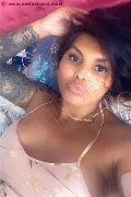 Colonia Trans Escort Bruna Deep Swallow  004917680451913 foto selfie 71