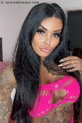 Colonia Trans Escort Bruna Deep Swallow  004917680451913 foto selfie 22