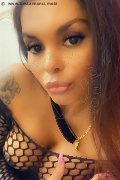 Colonia Trans Escort Bruna Deep Swallow  004917680451913 foto selfie 49