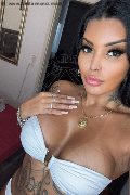 Colonia Trans Escort Bruna Deep Swallow  004917680451913 foto selfie 11