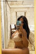 Bari Trans Escort Bruna Ferragni 338 59 31 655 foto selfie 10