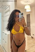 Bari Trans Escort Bruna Ferragni 338 59 31 655 foto selfie 75