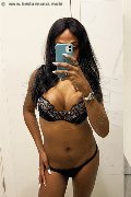 Bari Trans Escort Bruna Ferragni 338 59 31 655 foto selfie 43