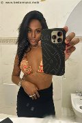 Bari Trans Escort Bruna Ferragni 338 59 31 655 foto selfie 63