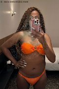 Bari Trans Escort Bruna Ferragni 338 59 31 655 foto selfie 118