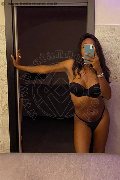 Bari Trans Escort Bruna Ferragni 338 59 31 655 foto selfie 34