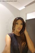 Neuch�tel Trans Bruna Keys  0041779410472 foto selfie 15