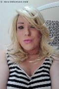 Foggia Trans Bruna Kiss 371 17 95 505 foto selfie 4