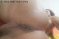 Prato Trans Bruna Lopez 331 33 46 581 foto selfie 83
